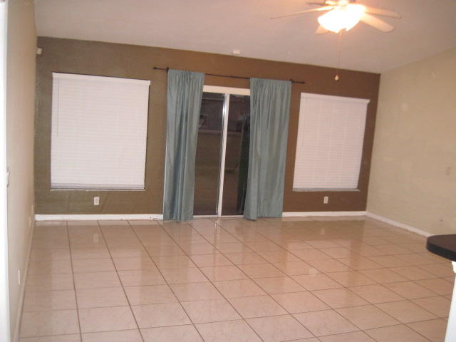 PORT ST LUCIE SECTION  22 - Residential Lease
