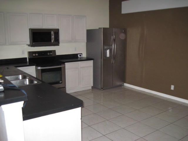PORT ST LUCIE SECTION  22 - Residential Lease