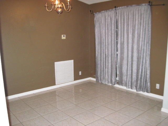 PORT ST LUCIE SECTION  22 - Residential Lease