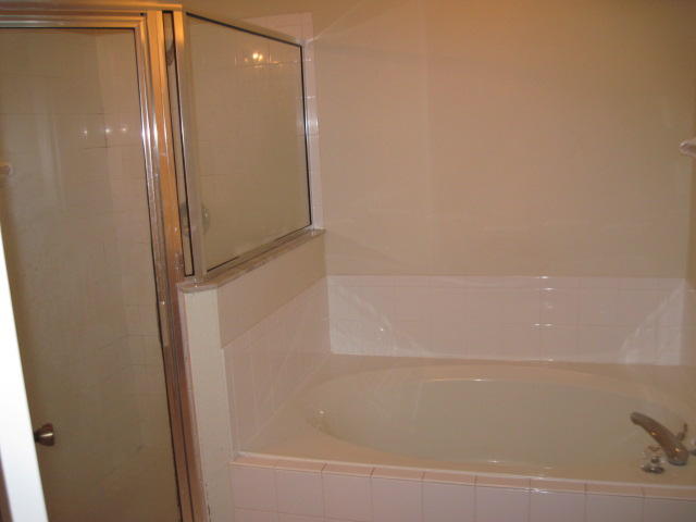 PORT ST LUCIE SECTION  22 - Residential Lease