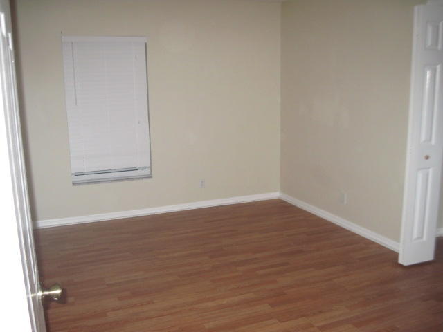 PORT ST LUCIE SECTION  22 - Residential Lease