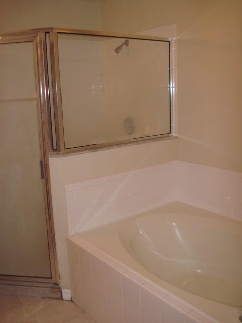 PORT ST LUCIE SECTION  22 - Residential Lease