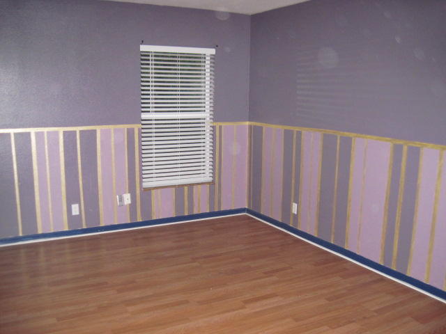 PORT ST LUCIE SECTION  22 - Residential Lease