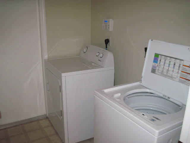 PORT ST LUCIE SECTION  22 - Residential Lease