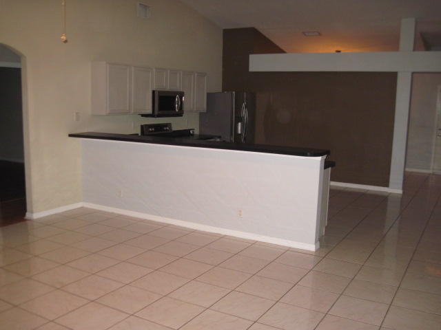 PORT ST LUCIE SECTION  22 - Residential Lease