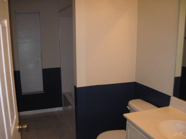 PORT ST LUCIE SECTION  22 - Residential Lease