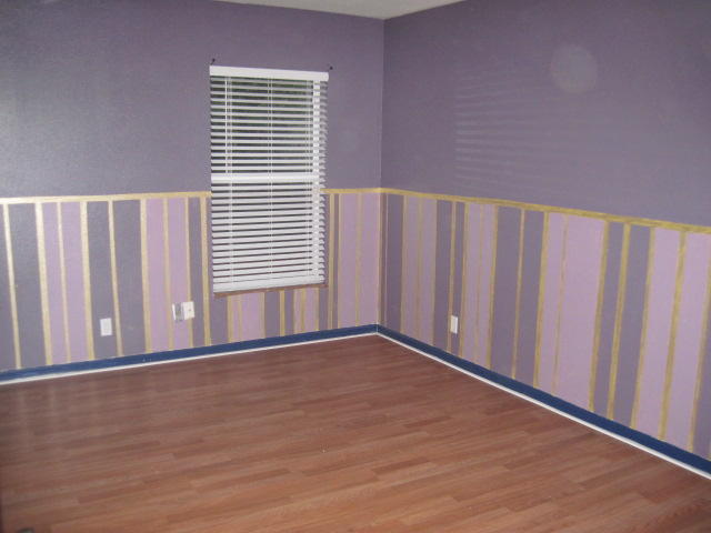 PORT ST LUCIE SECTION  22 - Residential Lease