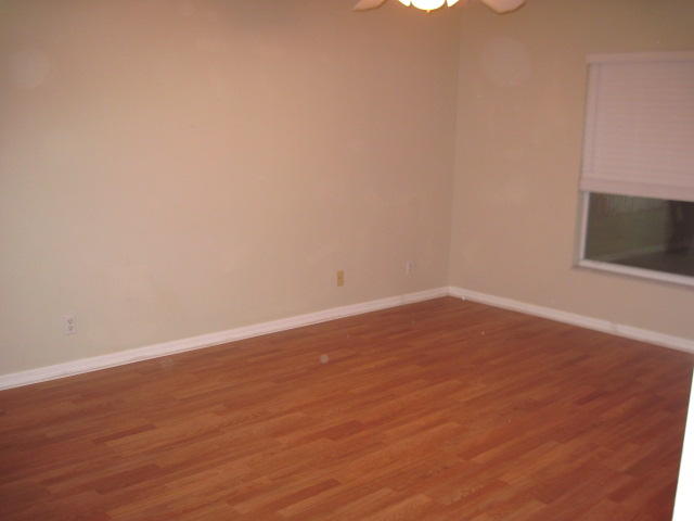 PORT ST LUCIE SECTION  22 - Residential Lease