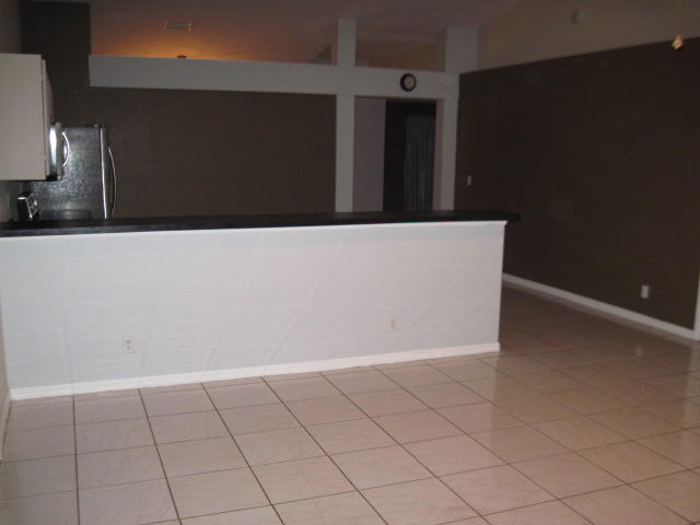 PORT ST LUCIE SECTION  22 - Residential Lease