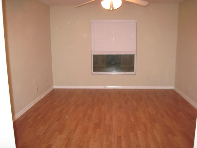 PORT ST LUCIE SECTION  22 - Residential Lease