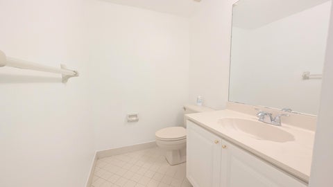 Tiny photo for 105 Lake Emerald Drive #810, Oakland Park, FL 33309 (MLS # B26067310)
