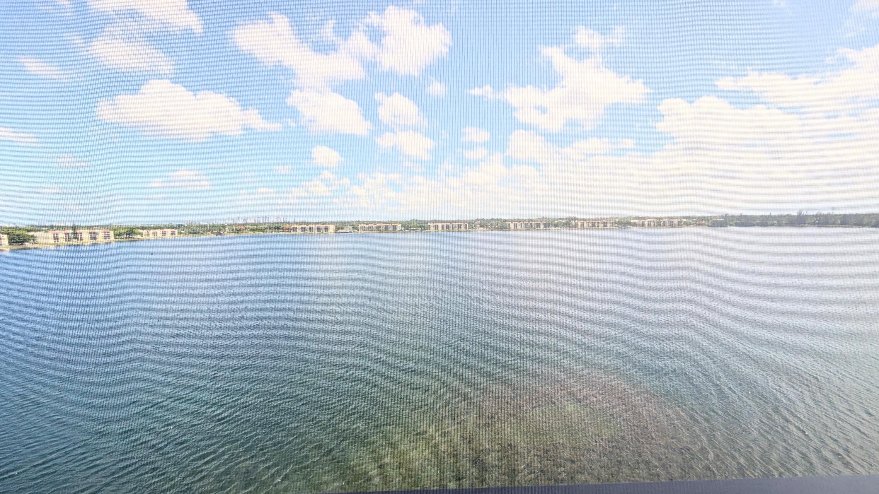 View photos, virtual tours, details... 105 Lake Emerald Drive 810