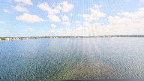 Tiny photo for 105 Lake Emerald Drive #810, Oakland Park, FL 33309 (MLS # B26067310)