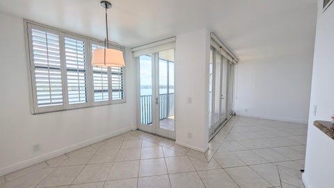 Tiny photo for 105 Lake Emerald Drive #810, Oakland Park, FL 33309 (MLS # B26067310)