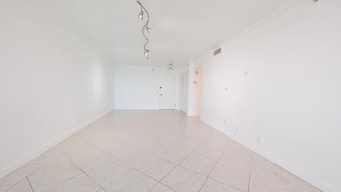 Tiny photo for 105 Lake Emerald Drive #810, Oakland Park, FL 33309 (MLS # B26067310)