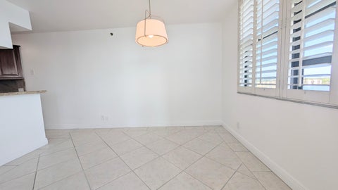 Tiny photo for 105 Lake Emerald Drive #810, Oakland Park, FL 33309 (MLS # B26067310)