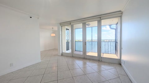 Tiny photo for 105 Lake Emerald Drive #810, Oakland Park, FL 33309 (MLS # B26067310)