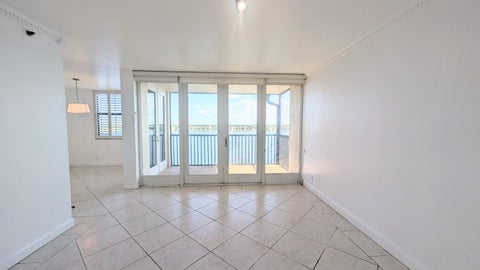 Tiny photo for 105 Lake Emerald Drive #810, Oakland Park, FL 33309 (MLS # B26067310)