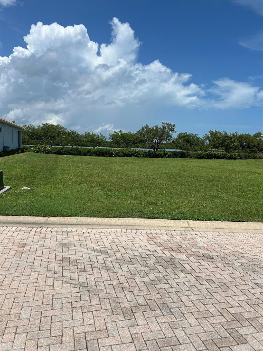 Photo of 1920 Lynx Dr, Hutchinson Island, FL 34949 (MLS # F10523862)
