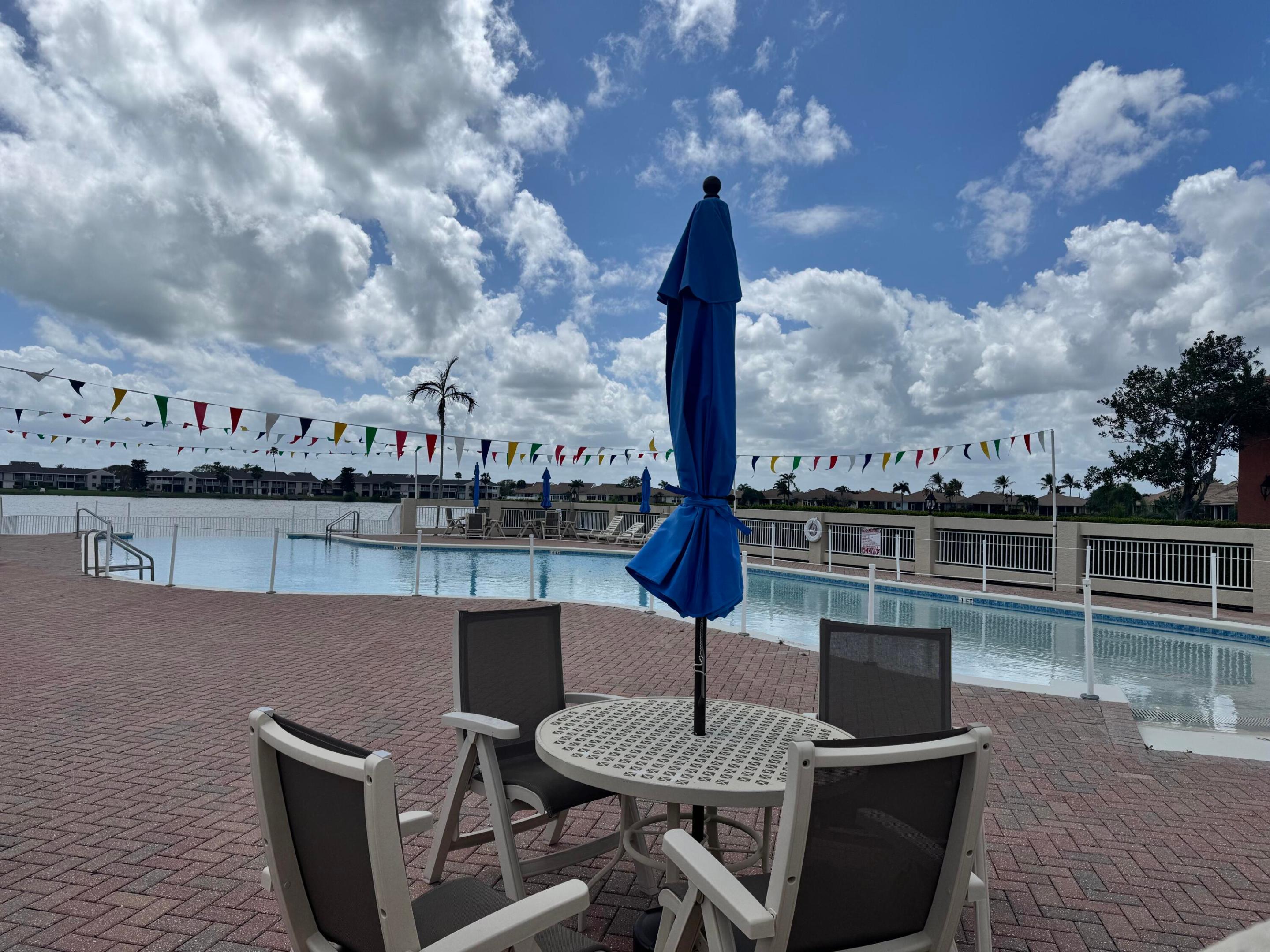 Riverpoint At The Sands - Land