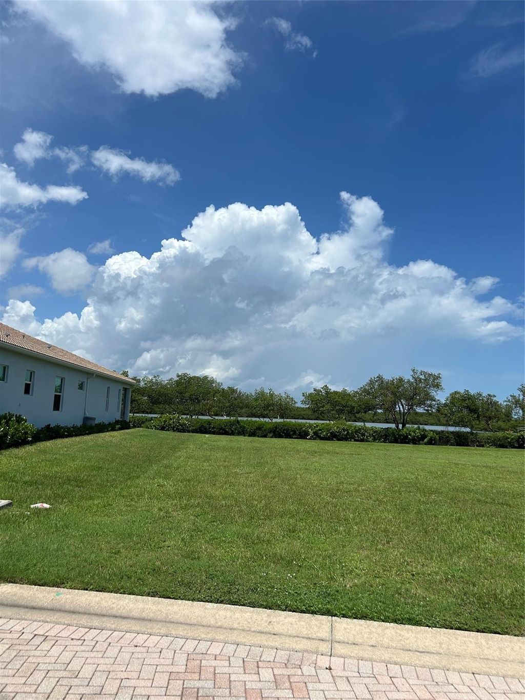 Photo of 1920 Lynx Drive, Hutchinson Island, FL 34949 (MLS # F10523862)