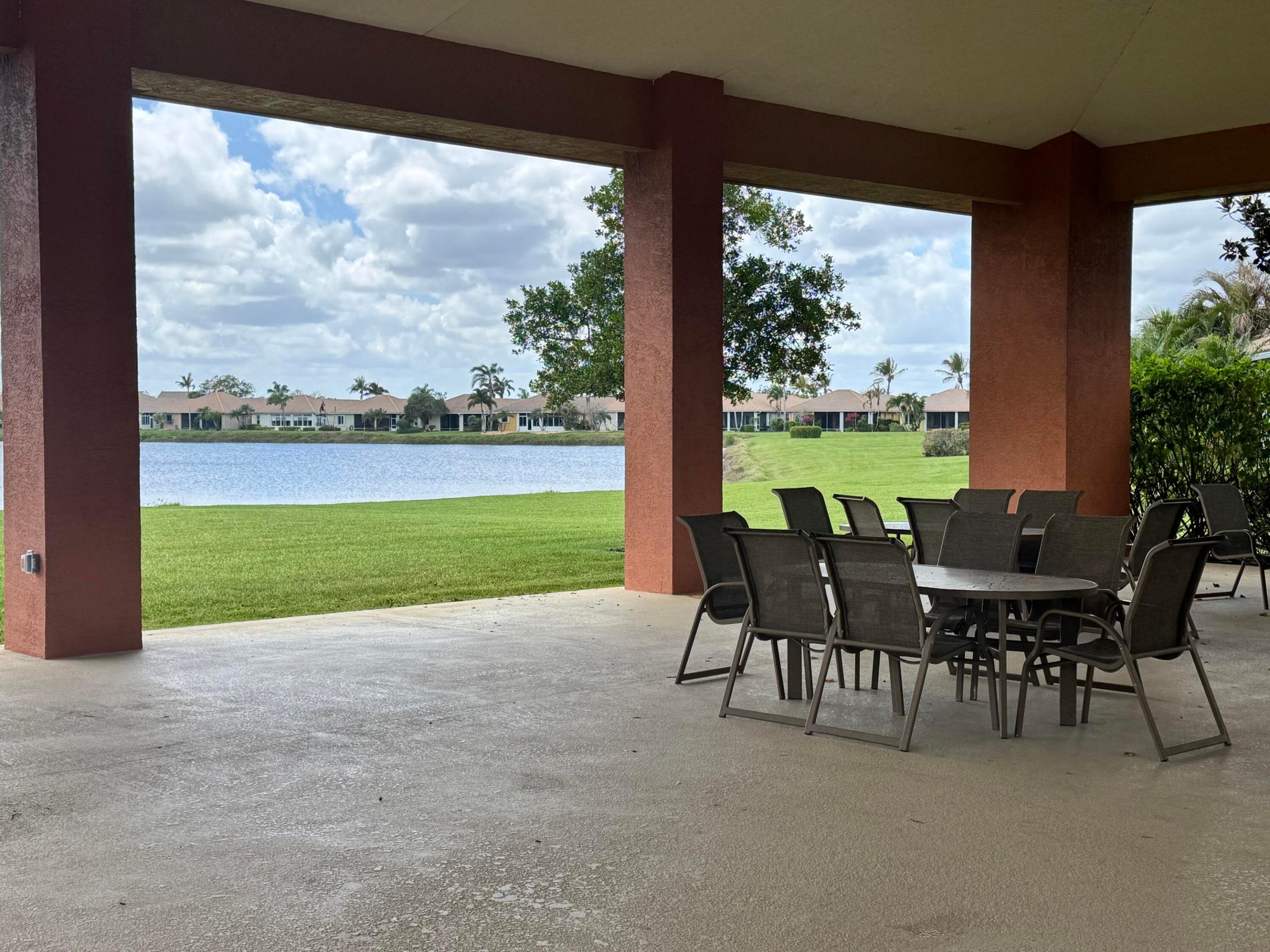 Riverpoint At The Sands - Land