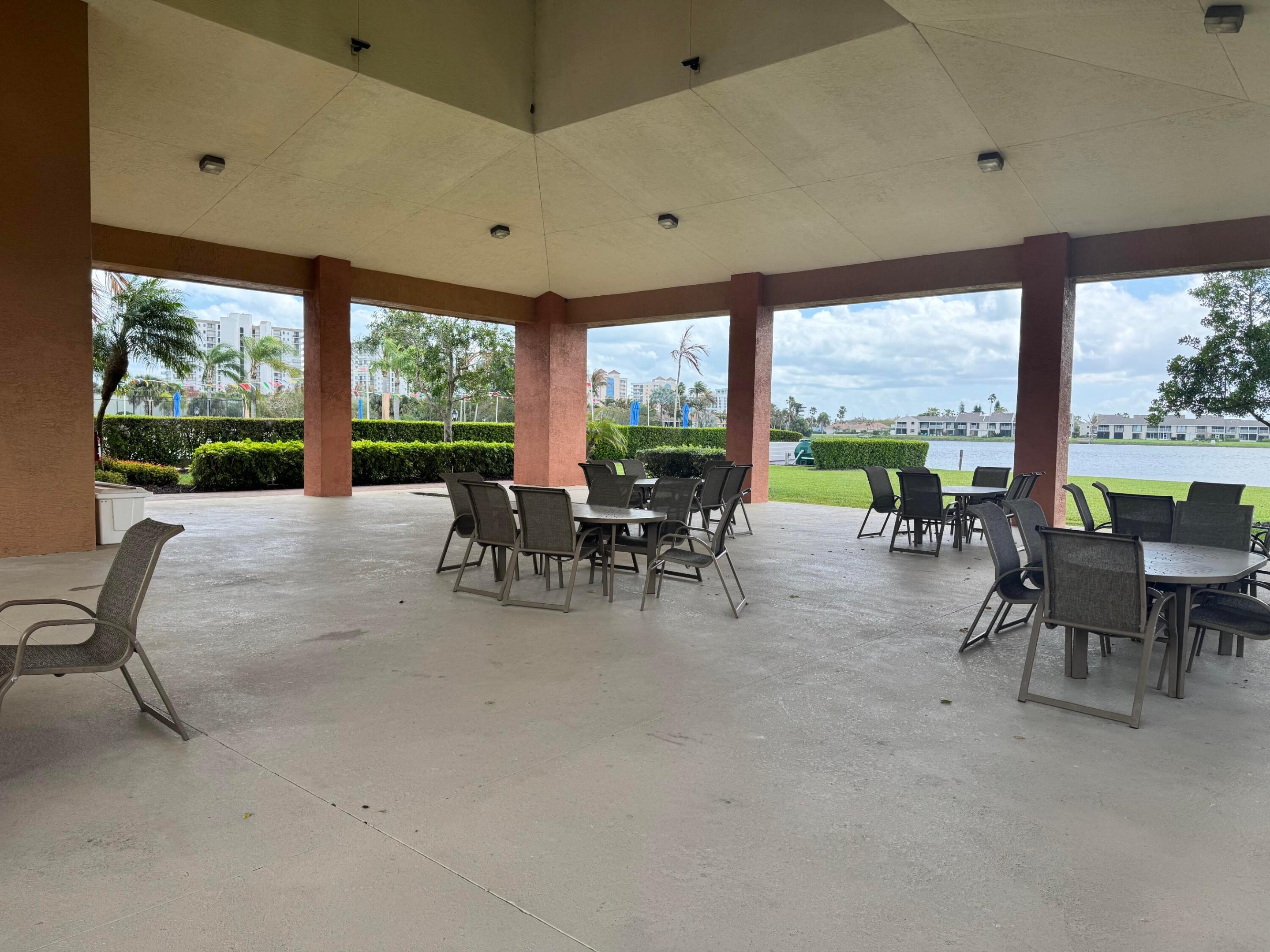 Riverpoint At The Sands - Land