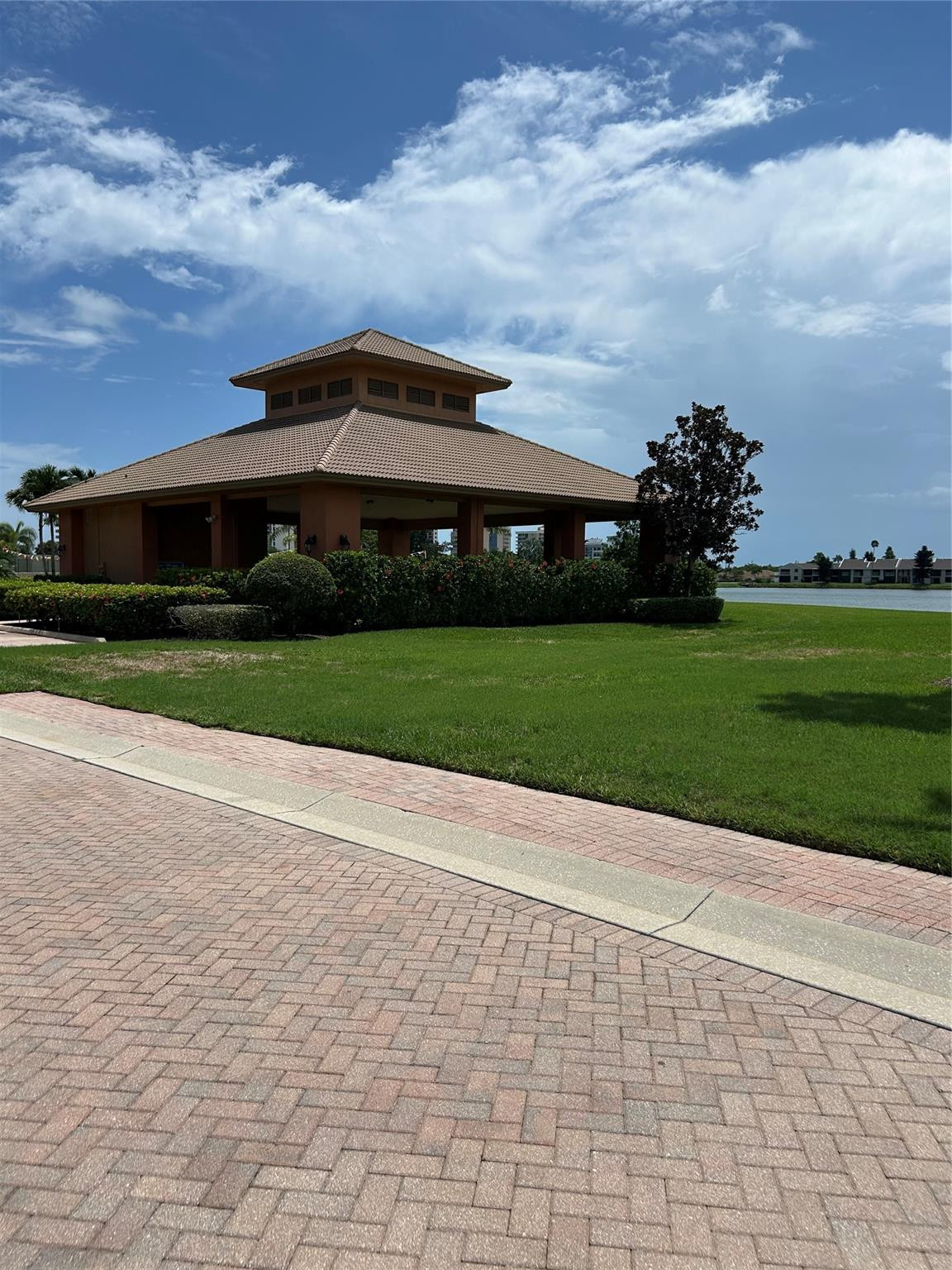 Riverpoint At The Sands - Land