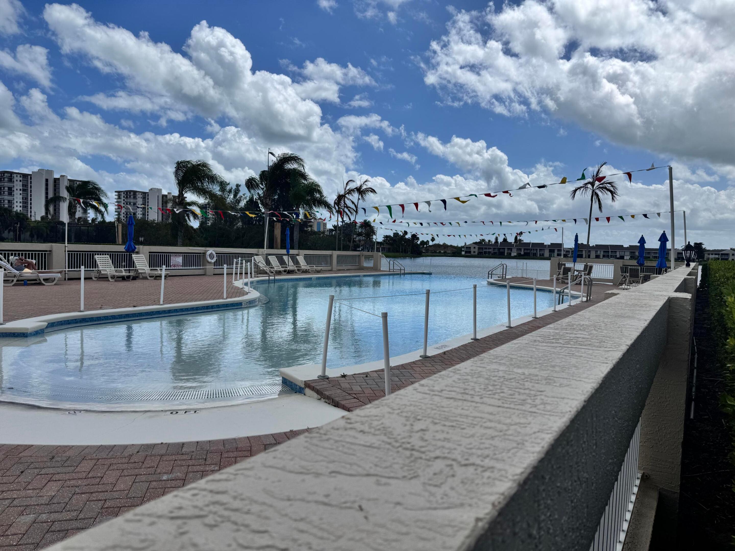 Riverpoint At The Sands - Land