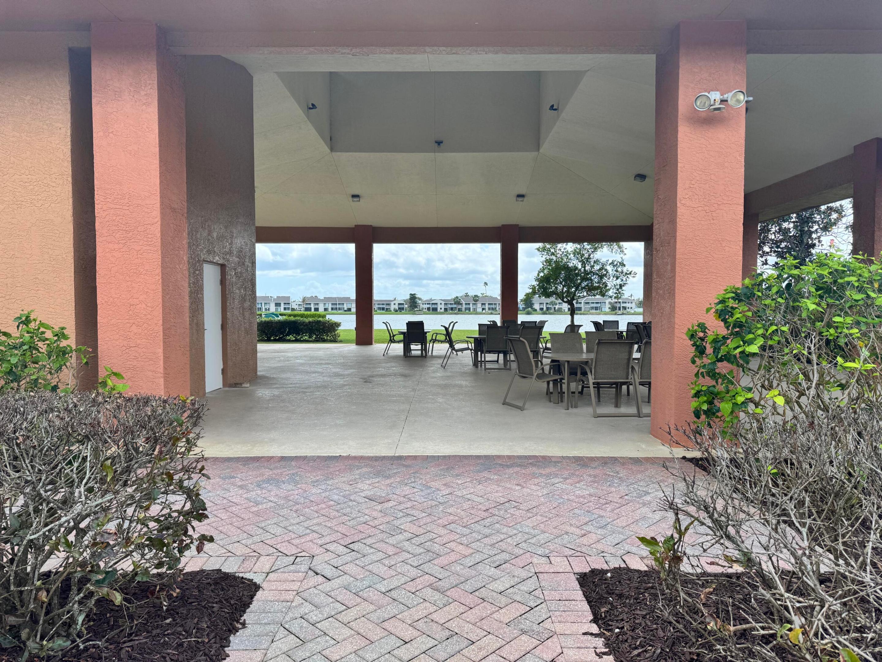 Riverpoint At The Sands - Land