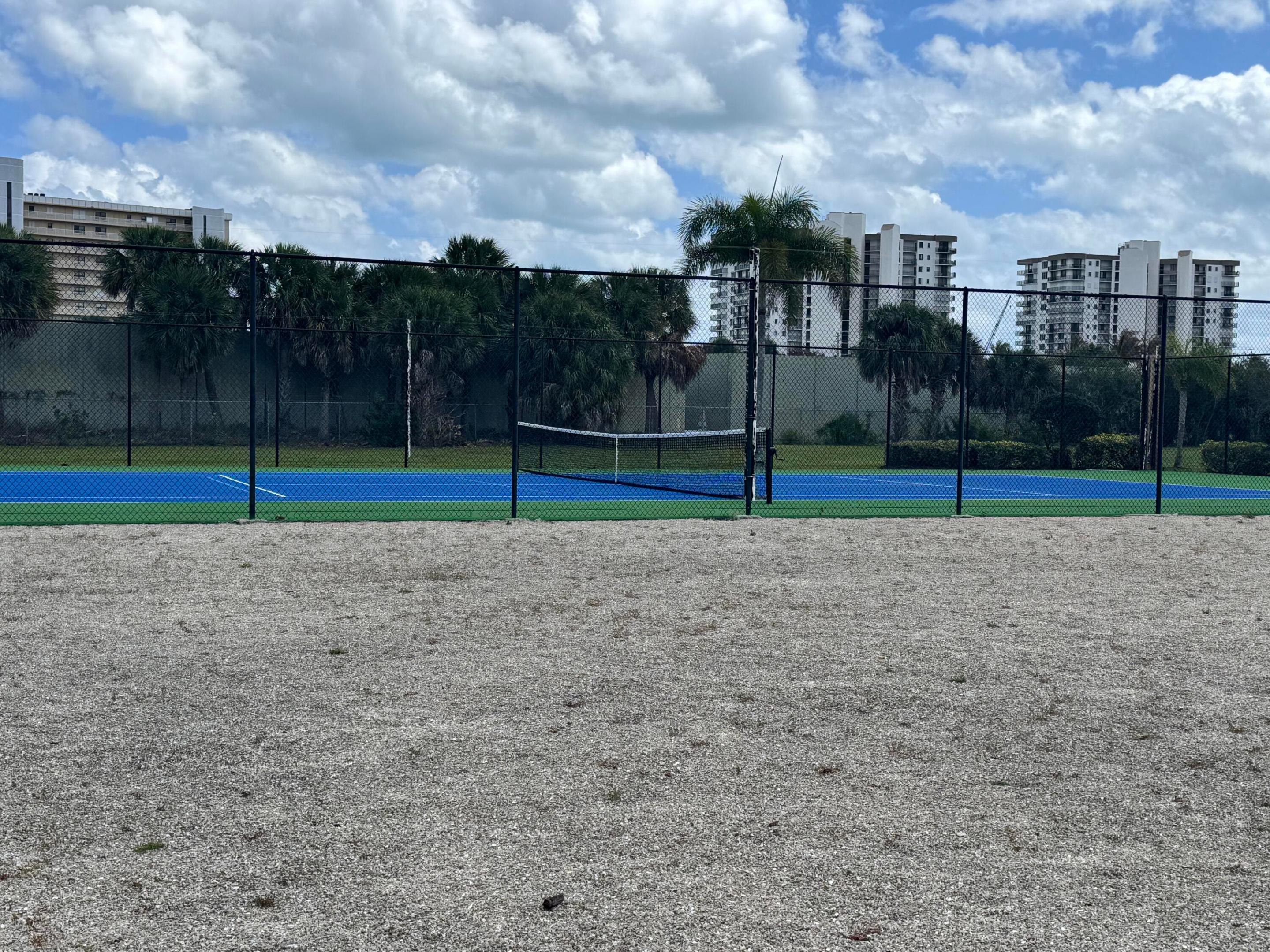 Riverpoint At The Sands - Land