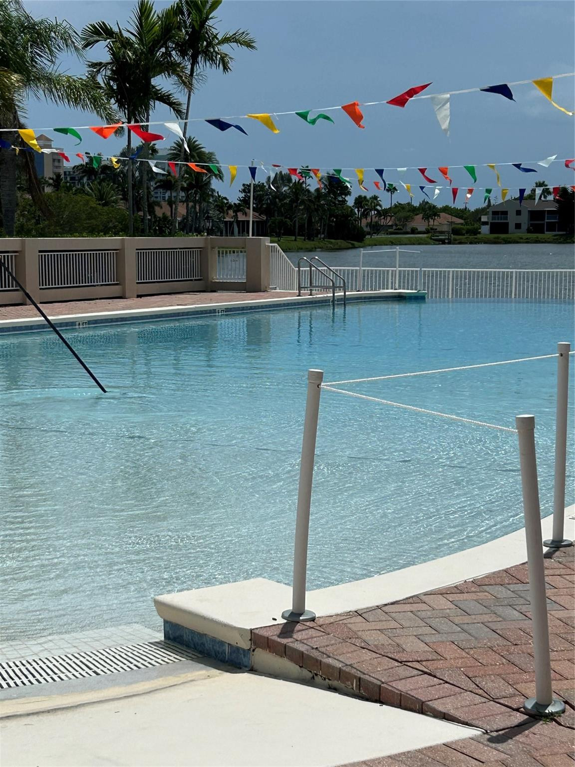 Riverpoint At The Sands - Land