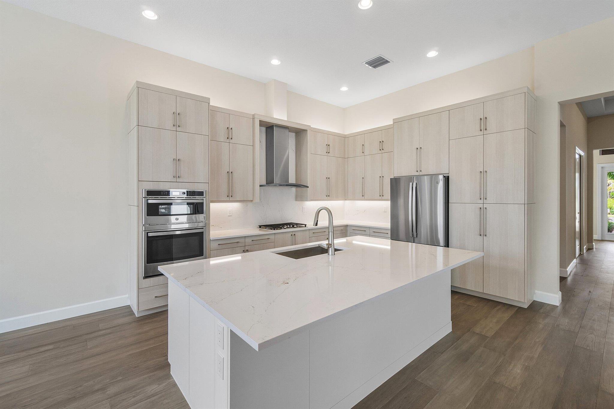 9845 Turning Bluff Lane