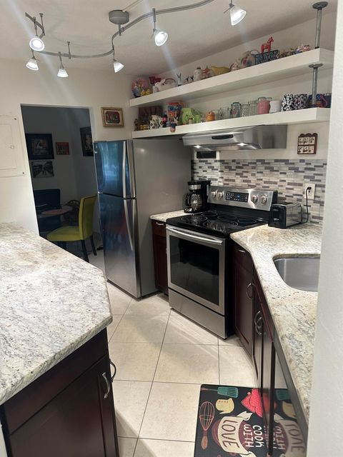6655 W Broward Boulevard 108 Plantation FL 33317