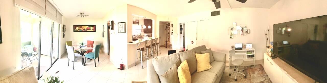 6655 W Broward Boulevard 108