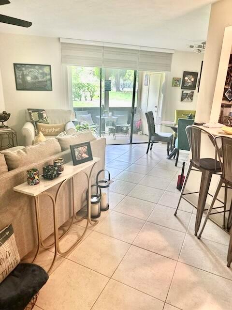 6655 W Broward Boulevard 108