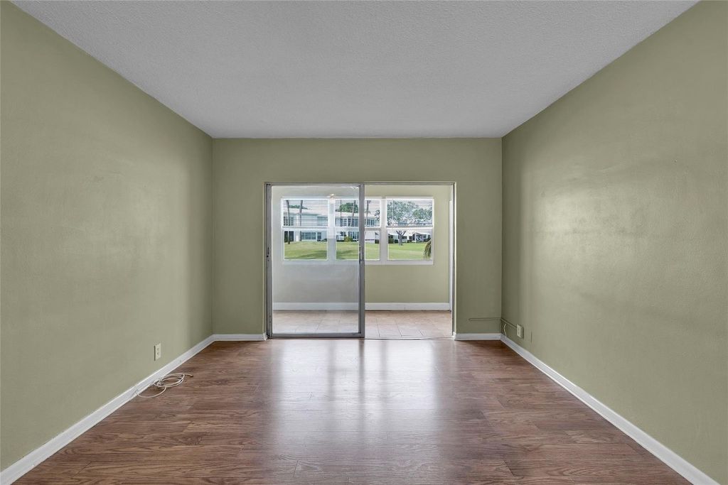 Photo of 301 S Golf Boulevard #175, Pompano Beach, FL 33064 (MLS # F10404552)