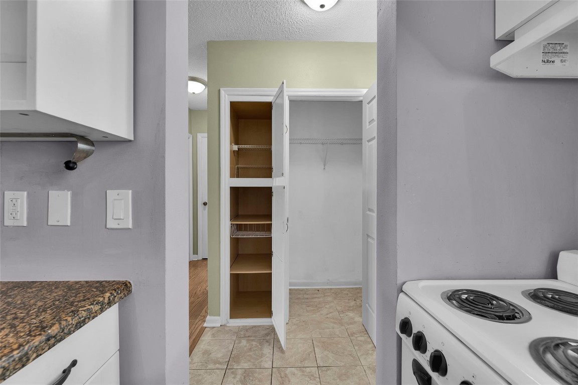 Leisureville - Residential