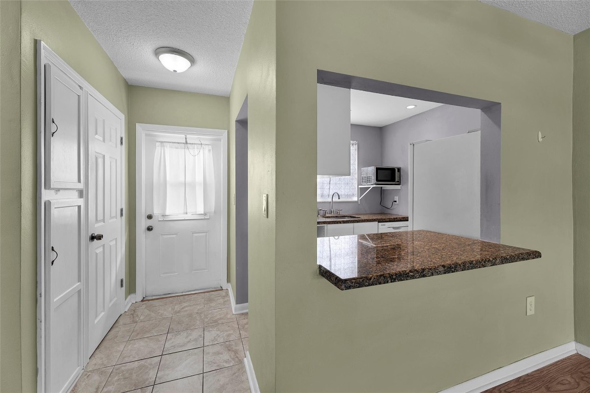 Leisureville - Residential