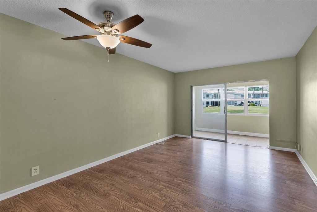 Photo of 301 S Golf Boulevard #175, Pompano Beach, FL 33064 (MLS # F10404552)