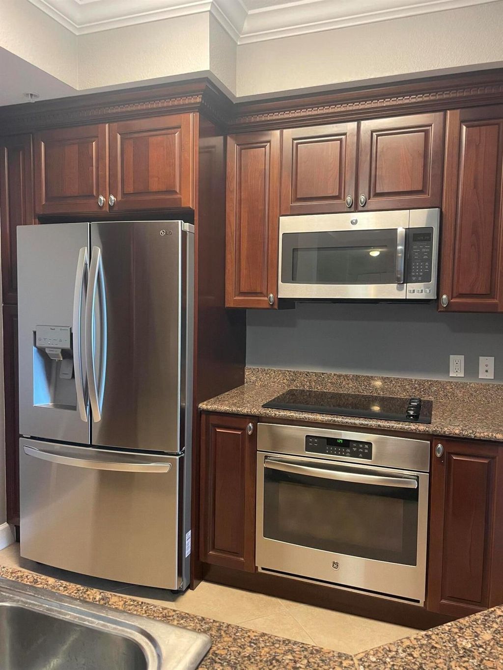 Photo of 1690 Renaissance Commons Boulevard #1502, Boynton Beach, FL 33426 (MLS # R10922137)