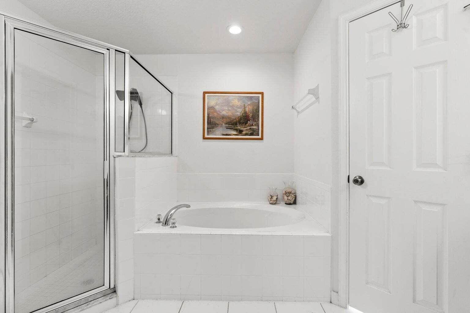 PORT ST LUCIE SECTION 4 - Residential Lease