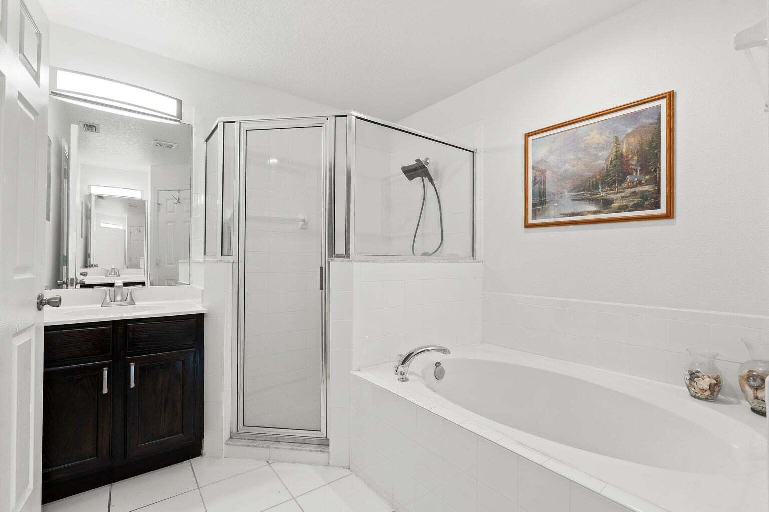 PORT ST LUCIE SECTION 4 - Residential Lease