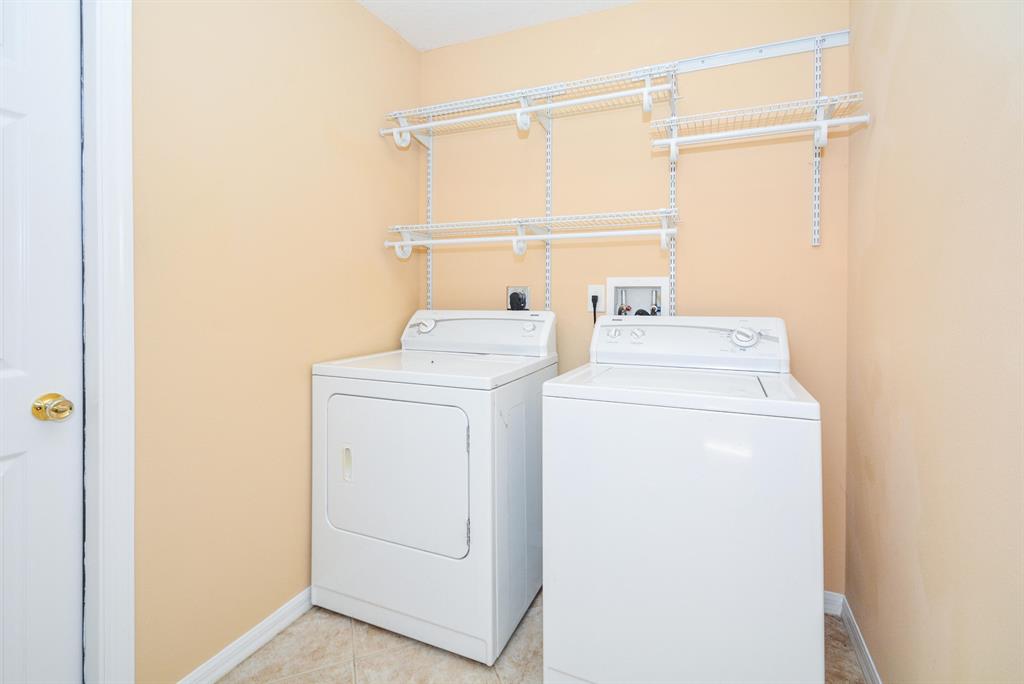 BACULIMA MINOR REPLAT - Residential