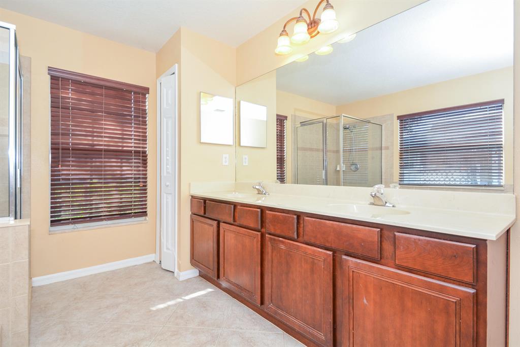 BACULIMA MINOR REPLAT - Residential