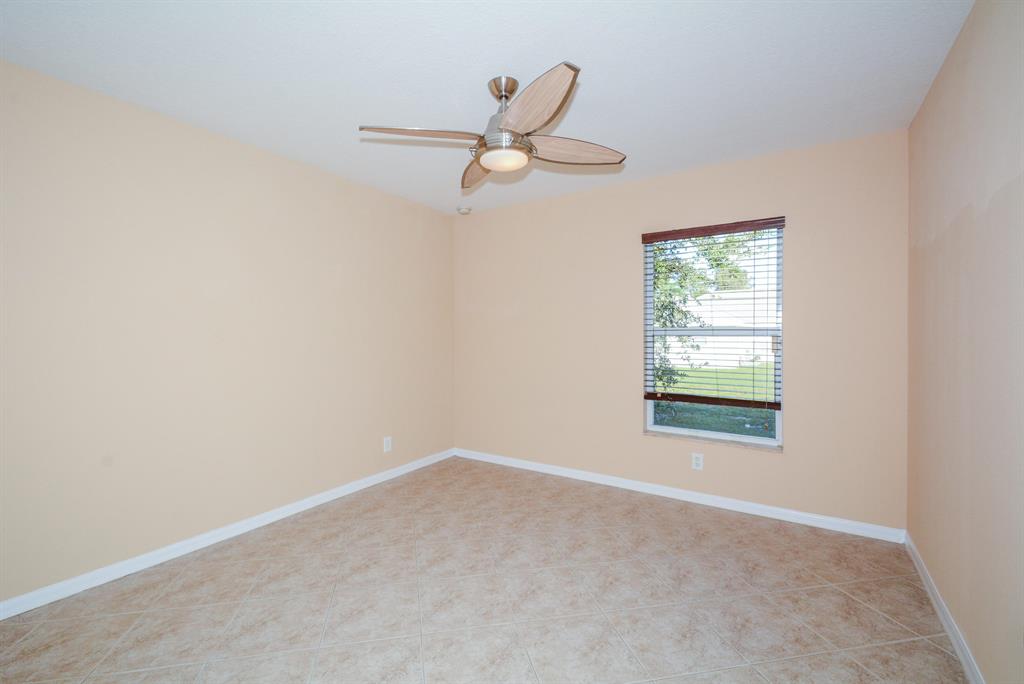 BACULIMA MINOR REPLAT - Residential