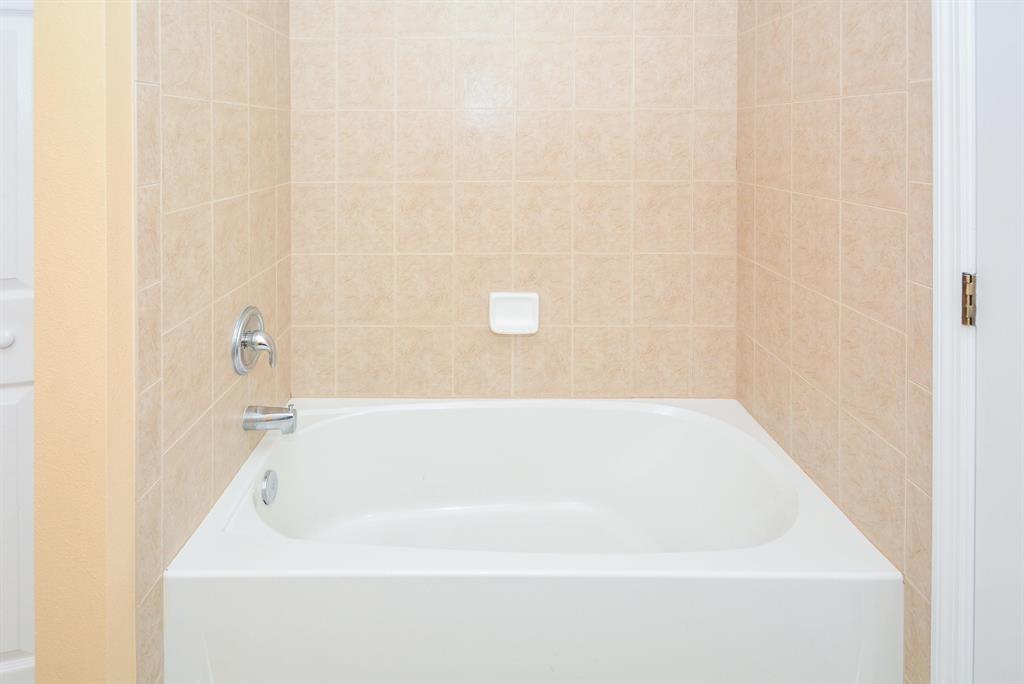 BACULIMA MINOR REPLAT - Residential