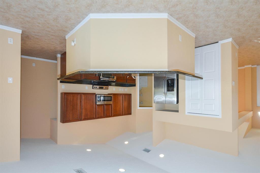 BACULIMA MINOR REPLAT - Residential