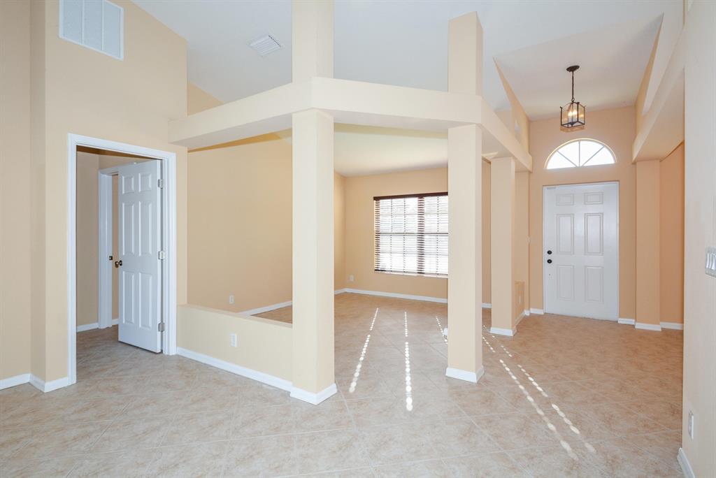 BACULIMA MINOR REPLAT - Residential