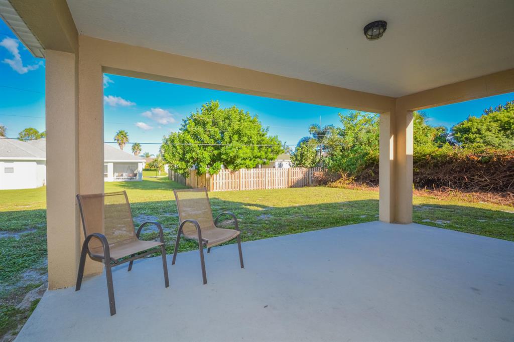 BACULIMA MINOR REPLAT - Residential